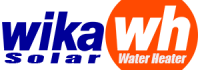 logo-wika-swh