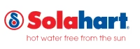 solahart_logo_tyjag6